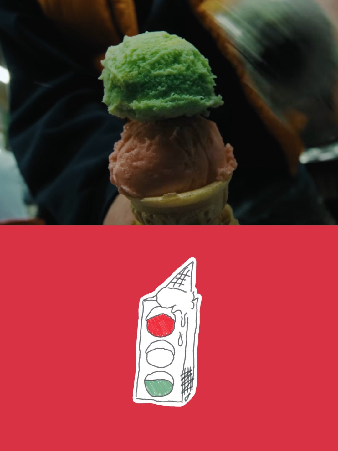 GREENGREEN
