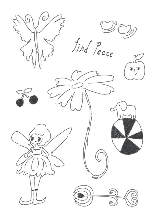 Tinker